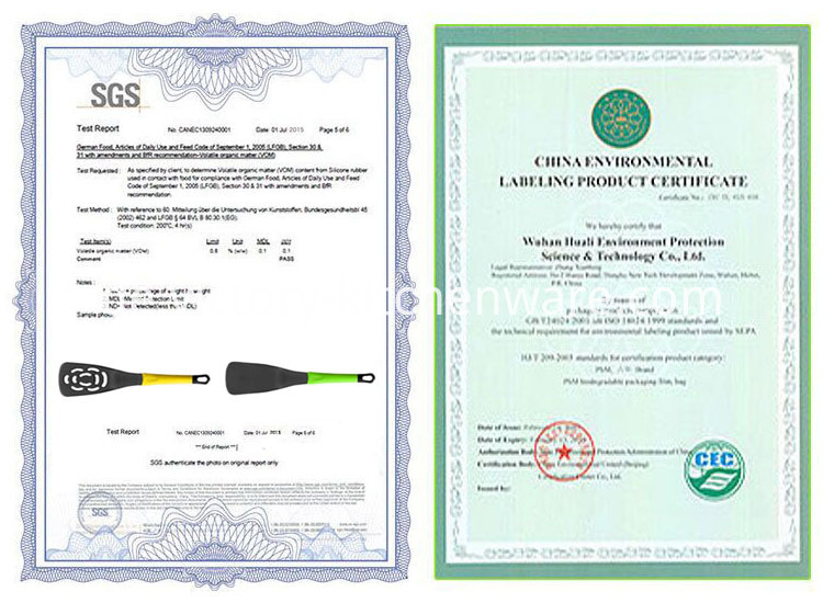 Zertifikat certificate